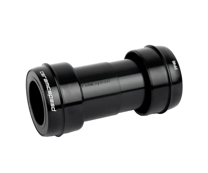Bb Alpha For Pf30 Sram Dub Mtb 1