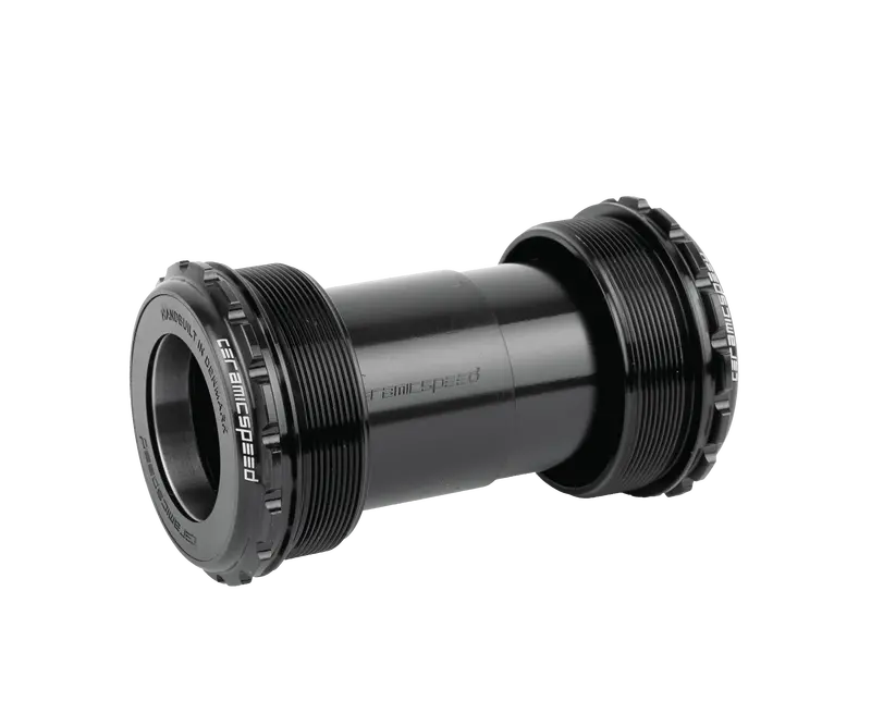 Bb Alpha For T47/68 30Mm Road 1