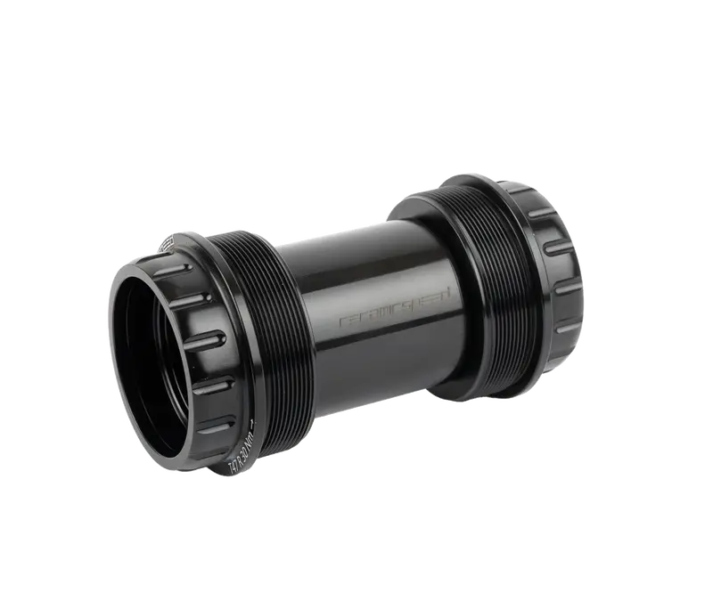Bb Alpha For T47/68 Campy Ut Road 1