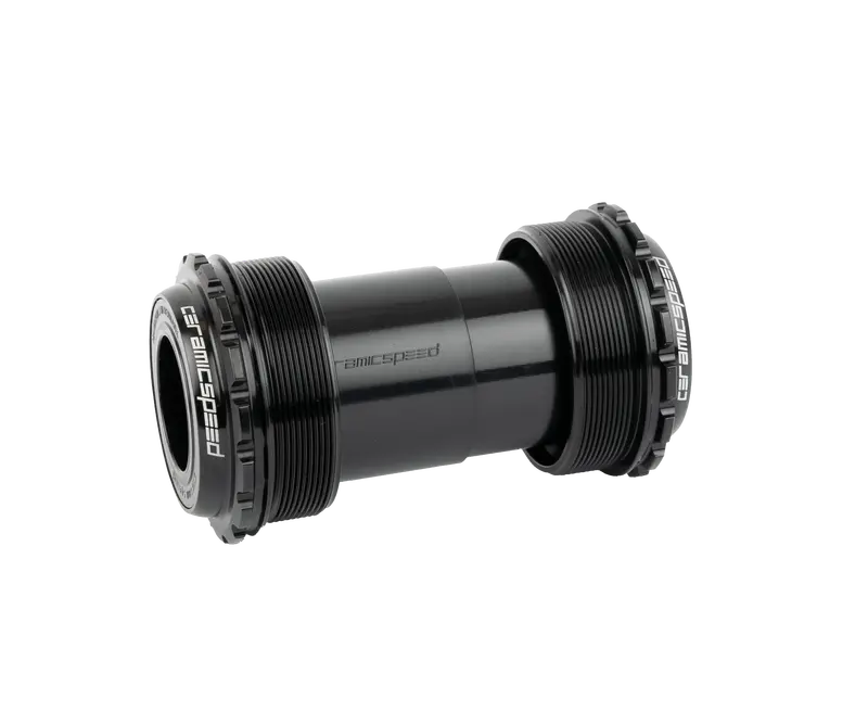 Bb Alpha For T47/68 Shimano Road 1