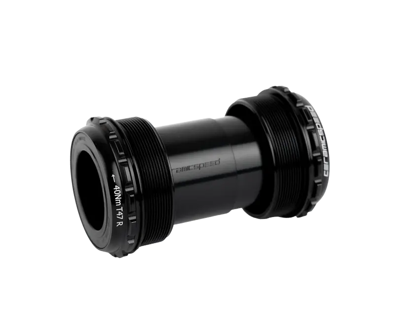 Bb Alpha For T47/68 Sram Dub Road 1