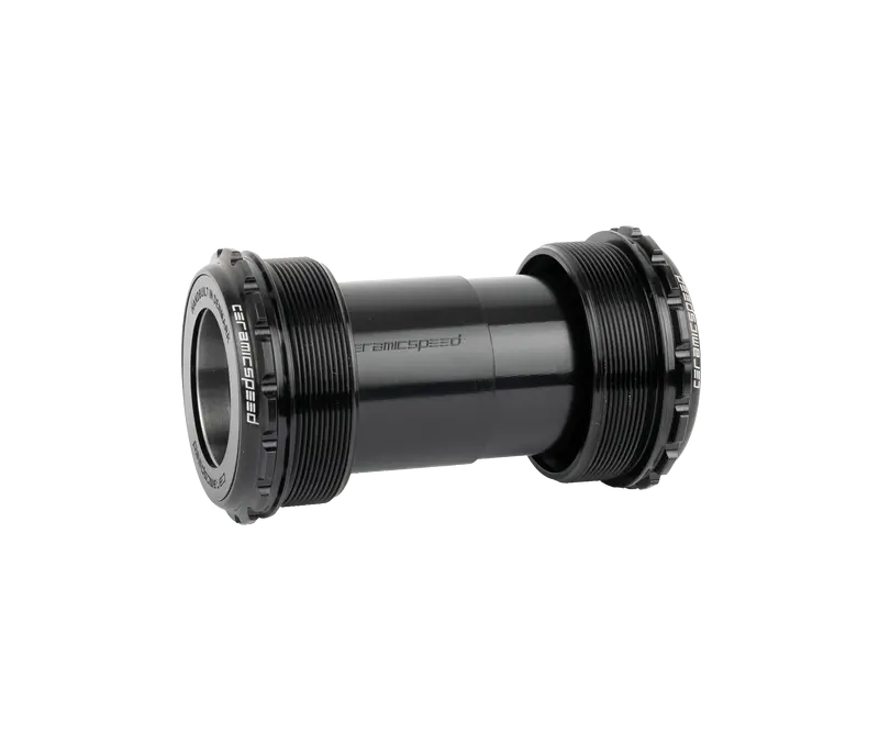 Bb Alpha For T47/73 30Mm Mtb 1