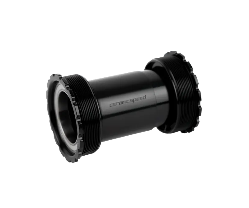 Bb Alpha For T47/86 30Mm Road 1