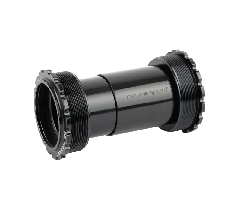 Bb Alpha For T47/86 Campy Ut Road 1