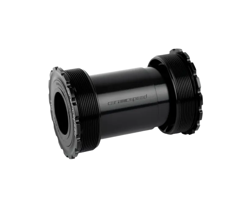 Bb Alpha For T47/86 Shimano Road 1
