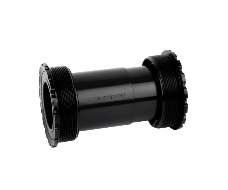 Bb Alpha For T47/86 Sram Dub Road 1