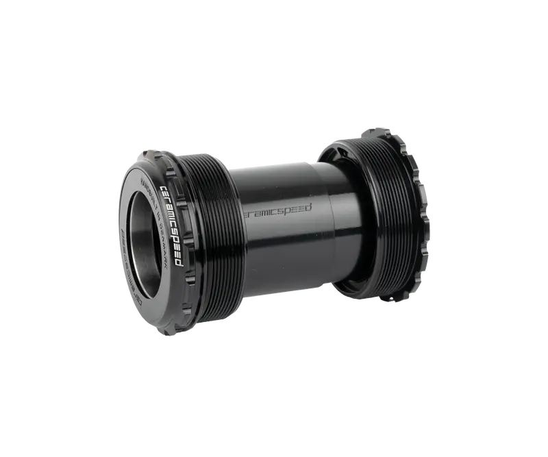Bb Alpha For T47a 30Mm Gravel 1