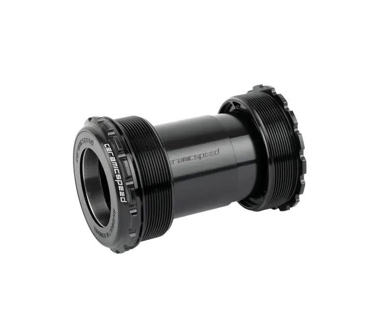 Bb Alpha For T47a 30Mm Road 1