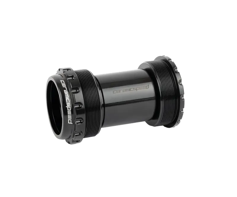 Bb Alpha For T47a Campy Ut Road 1