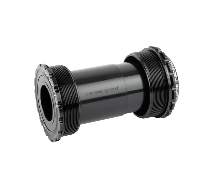 Bb Alpha For T47a Shimano Gravel 1