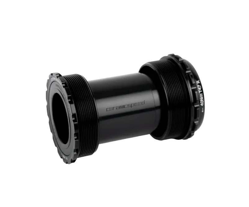 Bb Alpha For T47a Sram Dub Road 1