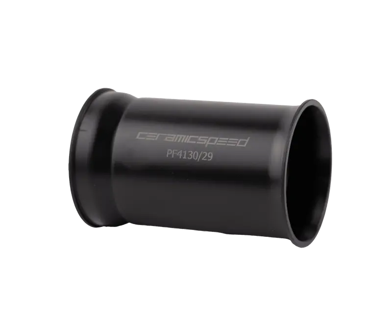 Bb Alpha + Pre-Bb Alpha Spacer Tubes For Bb86 Dub/Bb86 30Mm 1