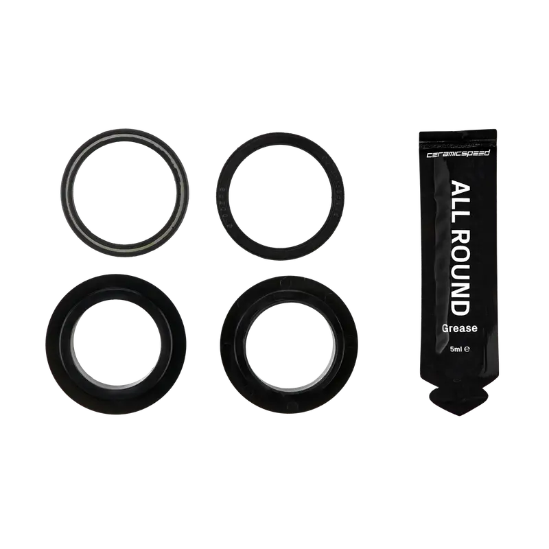 Bb30 For Shimano Service Kit 1