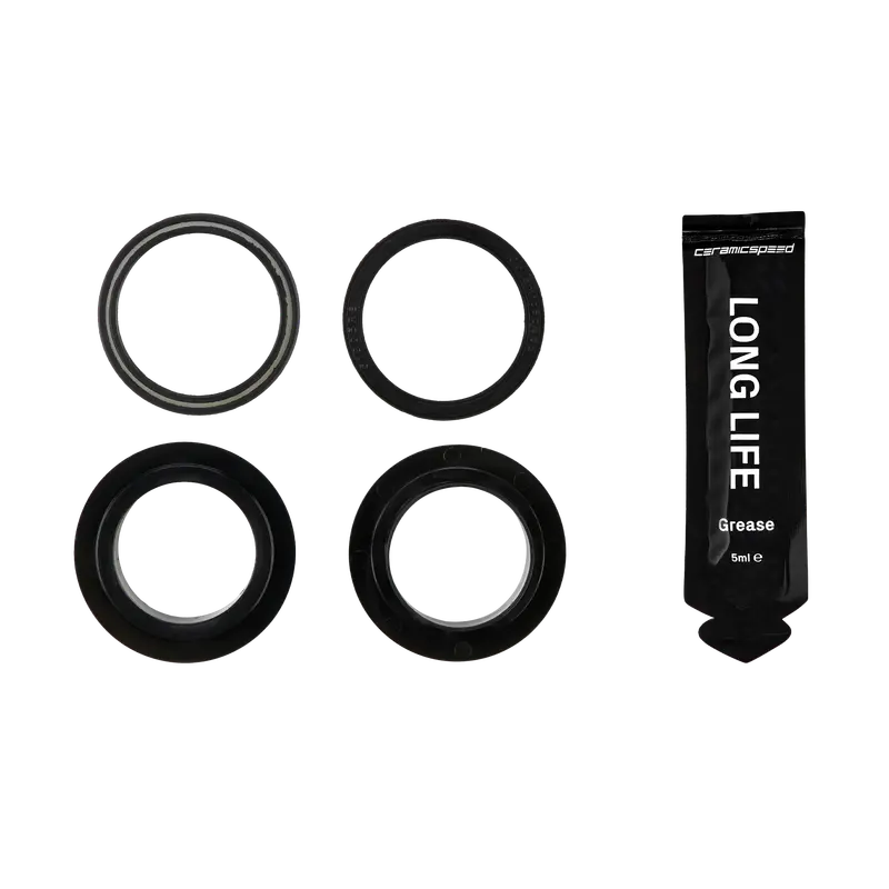Bb90 For Shimano Service Kit 1