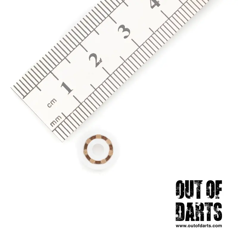 Bearings (Replacements) 1