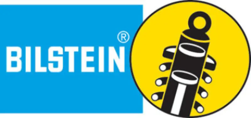 Bilstein 15-20 Audi A3 / 15-19 Volkswagen Golf R / 15-22 Gti Evo S Front & Rear Suspension Kit 1