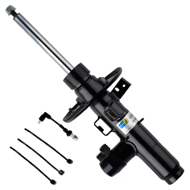Bilstein 19-24 Bmw 330I Xdrive (W/ Elec. Susp.) B4 Oe Replacement (Damptronic) Shock - Front Right 1