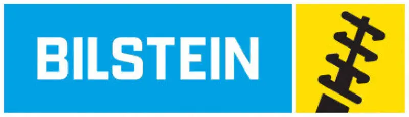 Bilstein 2005 Porsche 911 Carrera 4S B4 Twintube Strut Assembly - Front Right 1