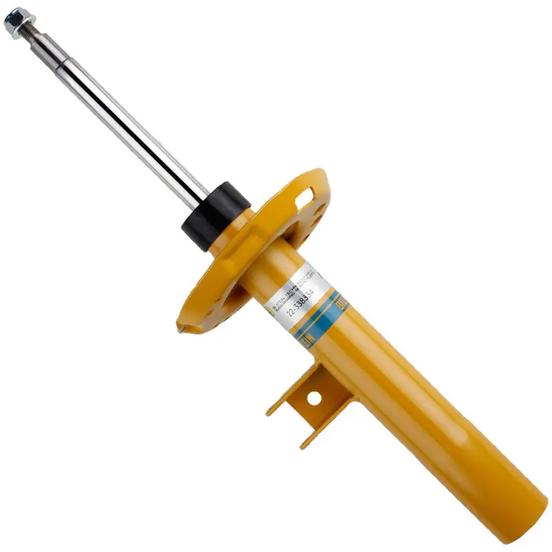 Bilstein 2023 Mercedes-Benz Eqb 250+ / 22-23 Eqb 300/350 B6 Performance Shock - Front Left 1