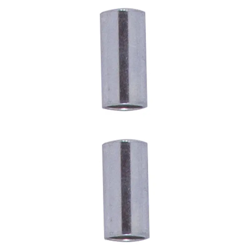 Bilstein B1 Replacement Hardware 1/2In Sleeves 1