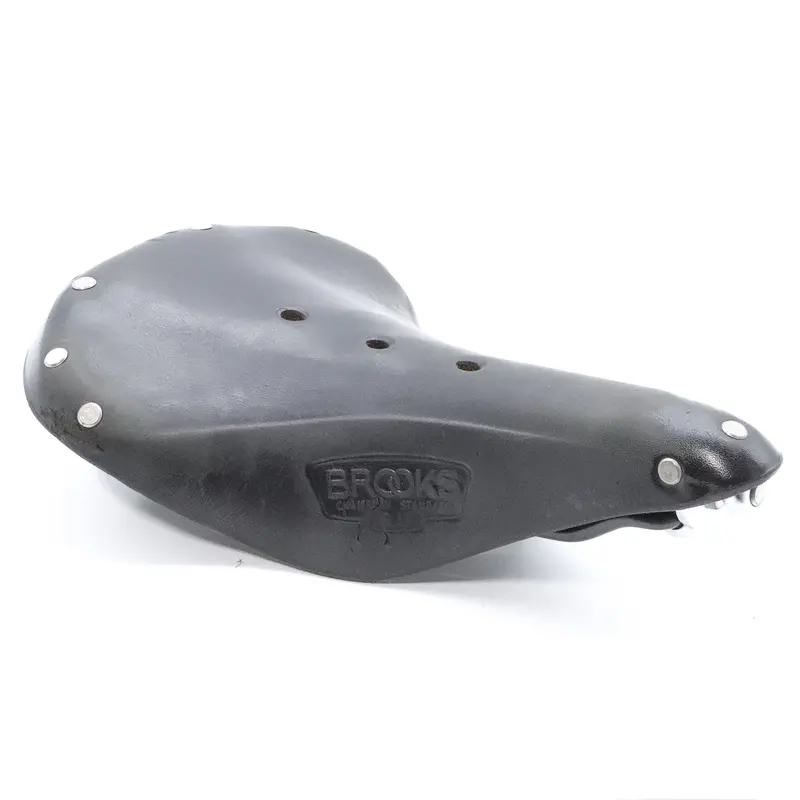 Brooks England B17 Saddle - 175Mm 1