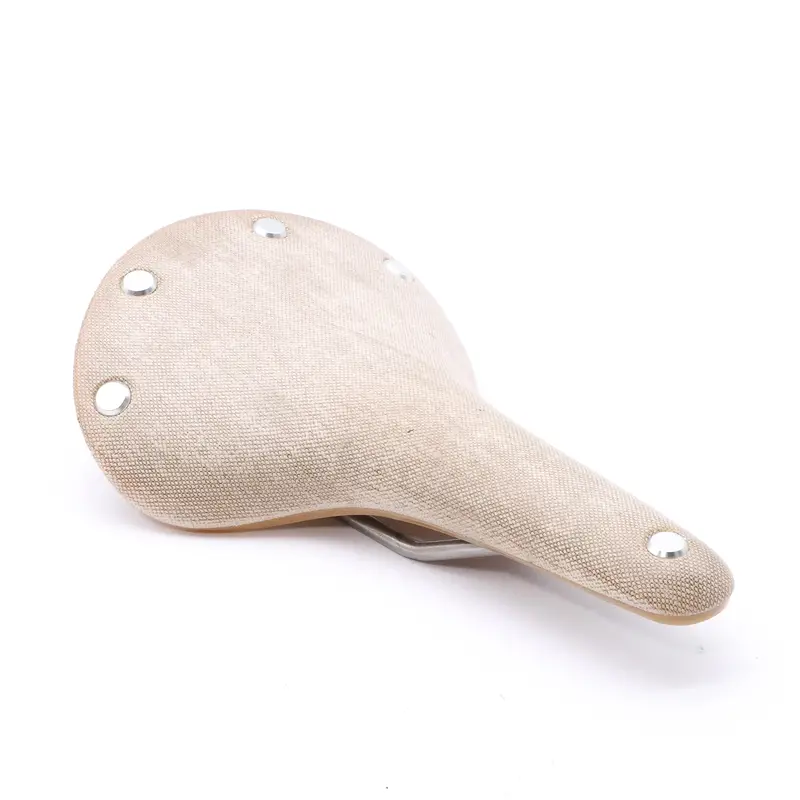 Brooks England C17 Special Recycled Road Bike Saddle - 162Mm 1