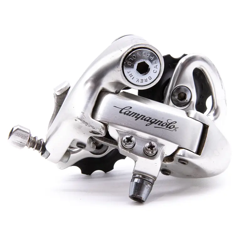 Campagnolo Chorus Vintage Rear Derailleur 8 Speed 1