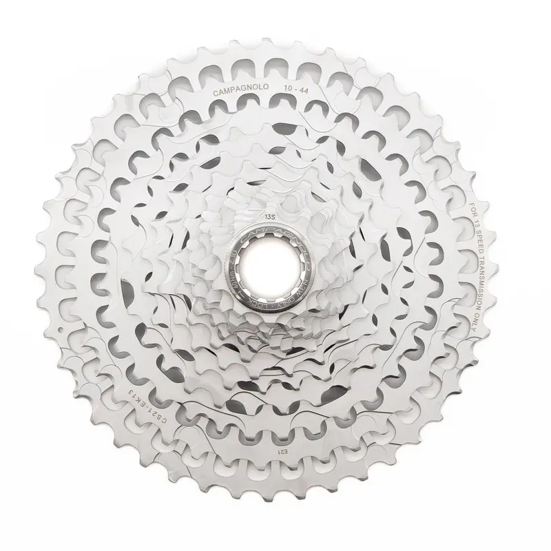 Campagnolo Ekar Cassette 13 Speed 1