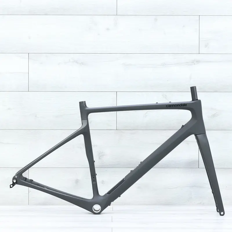 Cannondale Synapse Road Bike Frameset - 2024, 56Cm 1