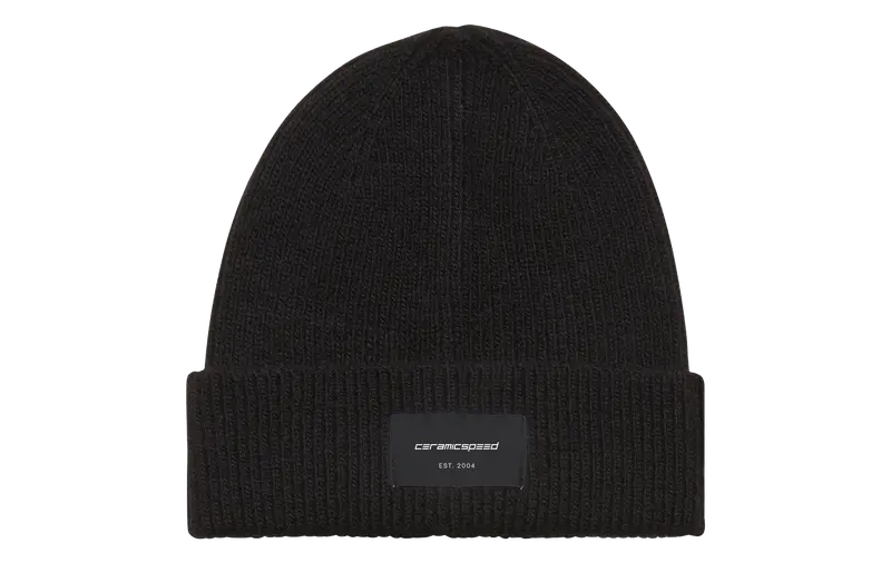 Ceramicspeed Beanie 1