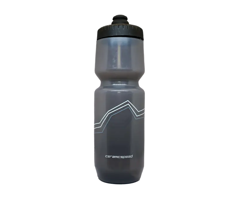 Ceramicspeed Bidon 760Ml 1