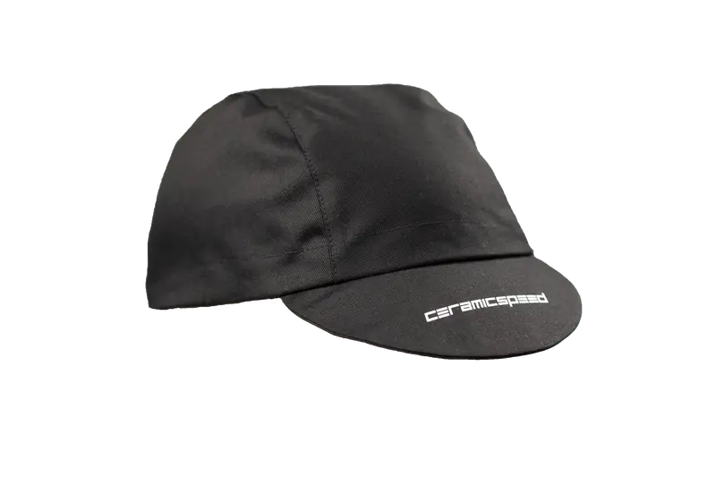 Ceramicspeed Cycling Cap Cotton 1