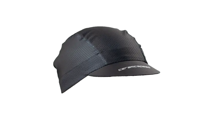 Ceramicspeed Cycling Cap Mesh 1
