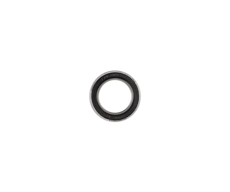 Ceramicspeed Opd Bearing S3802-2Rs 1