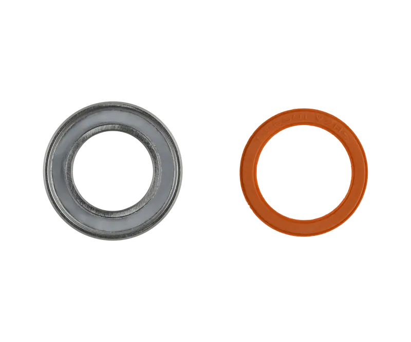 Ceramicspeed Opd Bearing S61801-2Rs 1