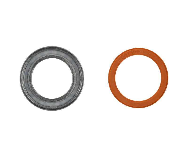 Ceramicspeed Opd Bearing S61802-2Rs 1
