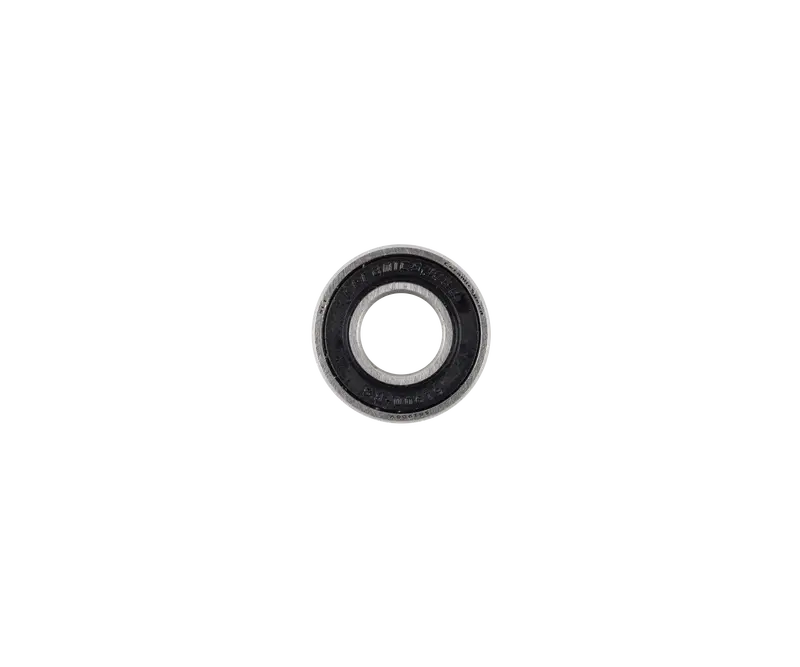 Ceramicspeed Opd Bearing S61900-2Rs 1