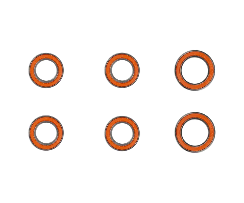 Ceramicspeed Opd Kit For Canyon Lux Model Year 2023 1