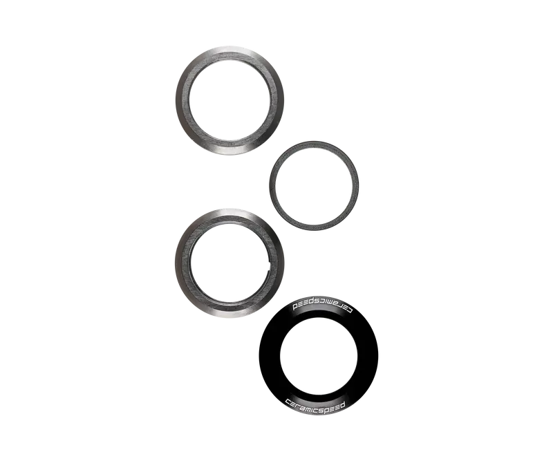 Cervélo Headset 2 1