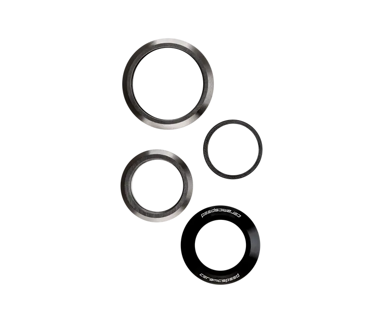 Cervélo Headset 3 1