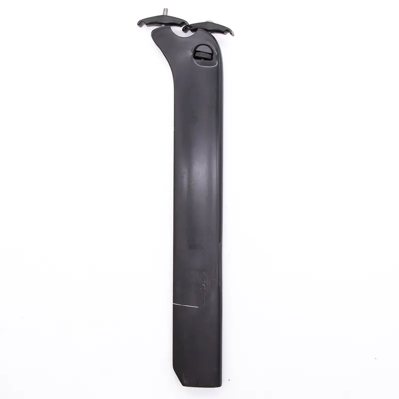 Cervelo Sp20 Carbon Seatpost 25Mm Offset 1
