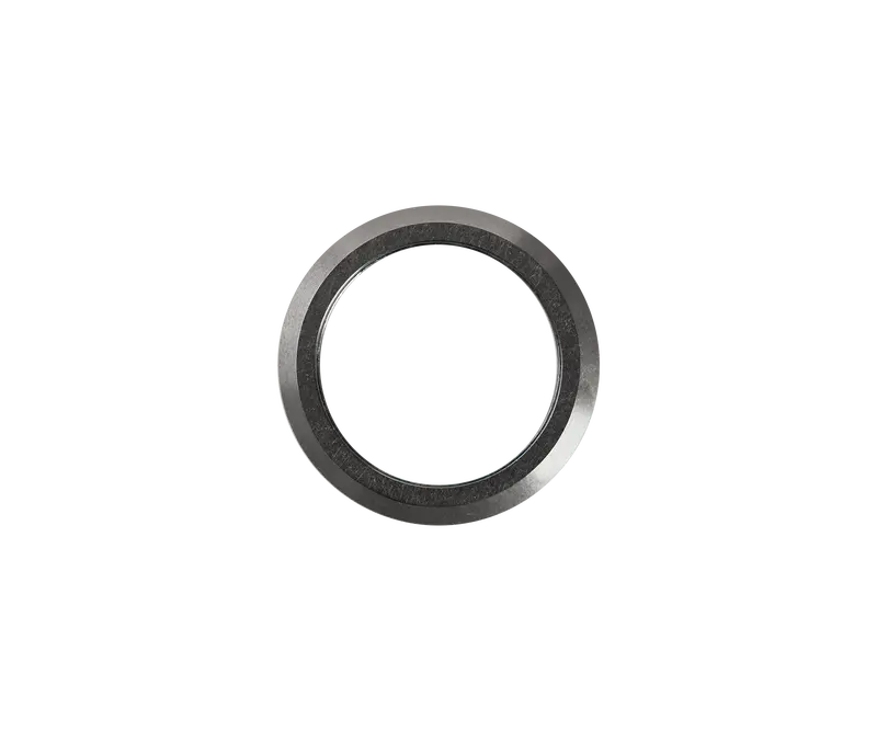 Cervélo Upper Bearing 1-1/8" 1
