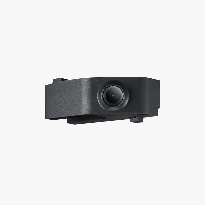 Chamber Camera - X1 Series 1
