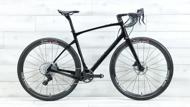 Chapter2 Ao Gravel Bike - 2022, Large 1
