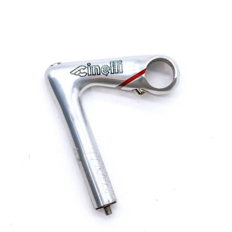 Cinelli Vintage Stem 26Mm Clamp - 95Mm 1