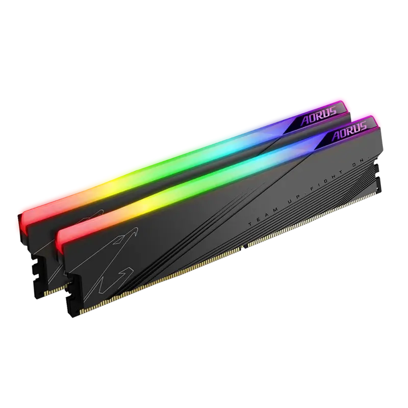 Clearance Aorus Ram 1 1
