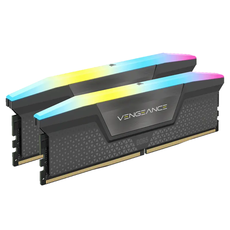 Clearance Vengeance Ram 2 1