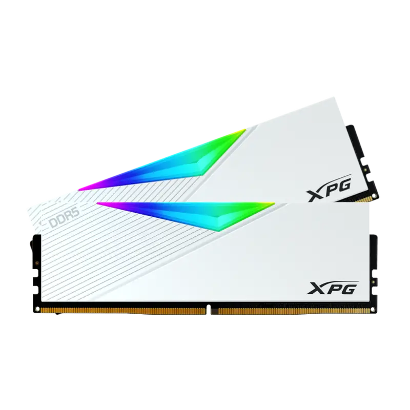 Clearance Xpg Ram 5 1