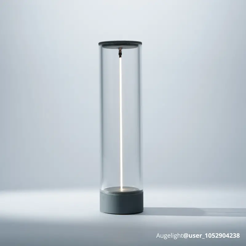 Cob Led Strip Light 1