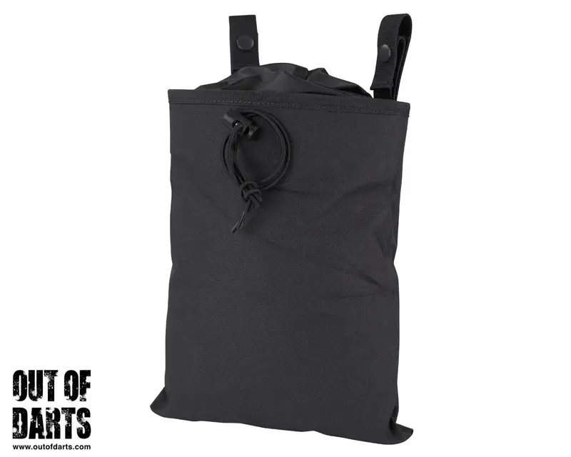 Condor 3 Fold Mag Recovery Pouch 1